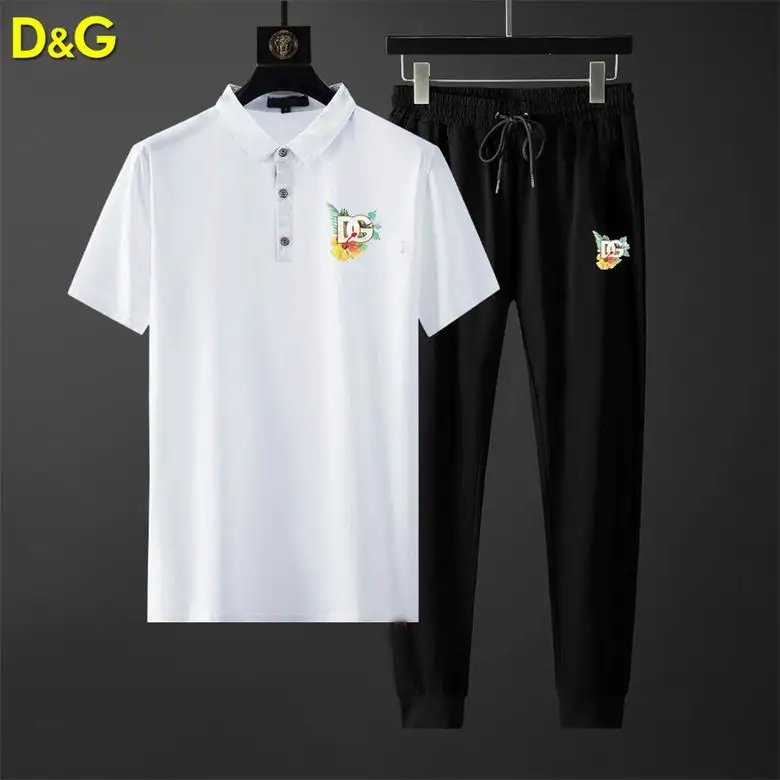 DG M-3XL 12yn (6)